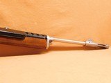 Ruger Mini-14 Side-Folder/Folding Stock Stainless - 4 of 14