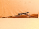 Sako L61R Finnbear 7mm Magnum 24" w/ Scope - 5 of 14