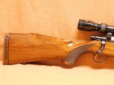 Sako L61R Finnbear 7mm Magnum 24" w/ Scope - 2 of 14