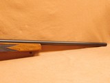 Sako L61R Finnbear 7mm Magnum 24" w/ Scope - 4 of 14