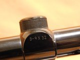 Sako L61R Finnbear 7mm Magnum 24" w/ Scope - 13 of 14