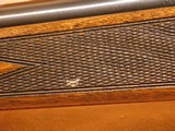 Sako L61R Finnbear 7mm Magnum 24" w/ Scope - 9 of 14