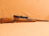 Sako L61R Finnbear 7mm Magnum 24" w/ Scope - 1 of 14