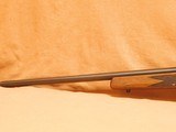 Sako L61R Finnbear 7mm Magnum 24" w/ Scope - 8 of 14
