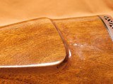 Sako L61R Finnbear 7mm Magnum 24" w/ Scope - 14 of 14