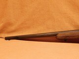 Winchester Model 70 Bullberry Custom .338-06 22" - 9 of 13