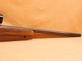 Winchester Model 70 Bullberry Custom .338-06 22" - 4 of 13