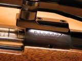 Winchester Model 70 Bullberry Custom .338-06 22" - 12 of 13