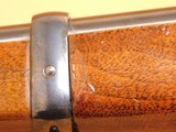 Sako L61R Mannlicher .30-06 20" w/ Leupold Scope - 20 of 20