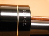 Sako L61R Mannlicher .30-06 20" w/ Leupold Scope - 6 of 20