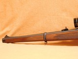 Sako L61R Mannlicher .30-06 20" w/ Leupold Scope - 10 of 20