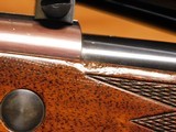 Sako L61R Mannlicher .30-06 20" w/ Leupold Scope - 17 of 20