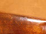 Sako L61R Mannlicher .30-06 20" w/ Leupold Scope - 19 of 20