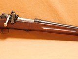 Springfield Model 1922 M2 Trainer .22 LR Rifle - 3 of 19