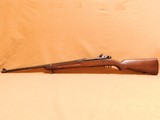 Springfield Model 1922 M2 Trainer .22 LR Rifle - 11 of 19