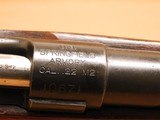 Springfield Model 1922 M2 Trainer .22 LR Rifle - 9 of 19