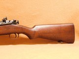 Springfield Model 1922 M2 Trainer .22 LR Rifle - 12 of 19