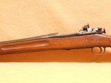 Springfield Model 1922 M2 Trainer .22 LR Rifle - 13 of 19