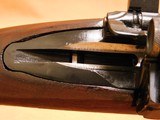 Springfield Model 1922 M2 Trainer .22 LR Rifle - 18 of 19