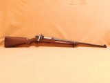 Springfield Model 1922 M2 Trainer .22 LR Rifle - 1 of 19