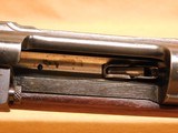 Springfield Model 1922 M2 Trainer .22 LR Rifle - 17 of 19