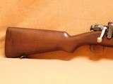 Springfield Model 1922 M2 Trainer .22 LR Rifle - 2 of 19