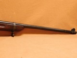 Springfield Model 1922 M2 Trainer .22 LR Rifle - 4 of 19