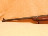 Springfield Model 1922 M2 Trainer .22 LR Rifle - 14 of 19