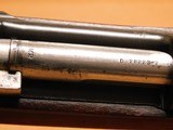 Springfield Model 1922 M2 Trainer .22 LR Rifle - 8 of 19