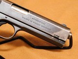 Colt Model 1903 Pocket Hammer (mfg 1919) - 13 of 16