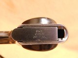 Colt Model 1903 Pocket Hammer (mfg 1919) - 16 of 16