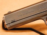 Colt Model 1903 Pocket Hammer (mfg 1919) - 6 of 16