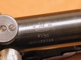 Tikka Model 91 Mosin Nagant Finnish Sniper (1940) - 12 of 15
