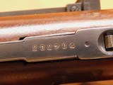 Tikka Model 91 Mosin Nagant Finnish Sniper (1940) - 14 of 15