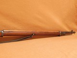 Tikka Model 91 Mosin Nagant Finnish Sniper (1940) - 4 of 15