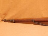 Tikka Model 91 Mosin Nagant Finnish Sniper (1940) - 10 of 15