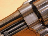 Smith & Wesson Model 21-4 Thunder Ranch 44 S&W Spl - 5 of 11