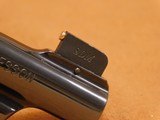 Smith & Wesson Model 21-4 Thunder Ranch 44 S&W Spl - 10 of 11