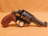 Smith & Wesson Model 21-4 Thunder Ranch 44 S&W Spl - 6 of 11