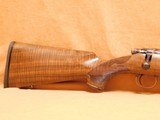 Cooper Model 57M Western Classic (.22 LR, 24-inch) - 2 of 18