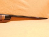 Cooper Model 57M Western Classic (.22 LR, 24-inch) - 4 of 18