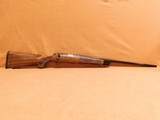 Cooper Model 57M Western Classic (.22 LR, 24-inch) - 1 of 18