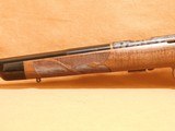 Cooper Model 57M Western Classic (.22 LR, 24-inch) - 11 of 18