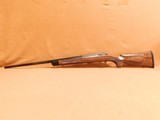 Cooper Model 57M Western Classic (.22 LR, 24-inch) - 9 of 18