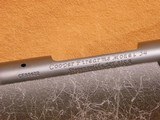 Cooper Model 54 Excalibur 6.5 Creedmoor 24-inch - 11 of 17
