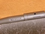 Cooper Model 54 Excalibur 6.5 Creedmoor 24-inch - 12 of 17