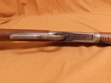 Winchester 1894 Rifle (26-inch octagon .30-30, mfg 1929) - 7 of 14
