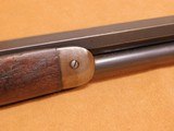 Winchester 1894 Rifle (26-inch octagon .30-30, mfg 1929) - 6 of 14