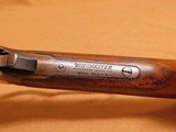 Winchester 1894 Rifle (26-inch octagon .30-30, mfg 1929) - 12 of 14