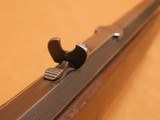 Winchester 1894 Rifle (26-inch octagon .30-30, mfg 1929) - 9 of 14